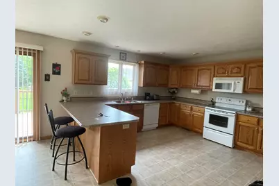1554 Westlake Drive, Sidney, OH 45365 - Photo 5
