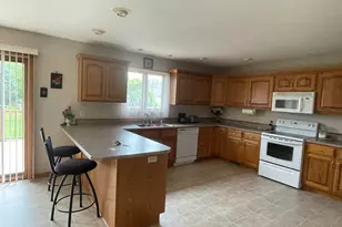 1554 Westlake Dr, Sidney, OH 45365 - Photo 5