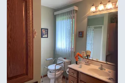 1554 Westlake Drive, Sidney, OH 45365 - Photo 13