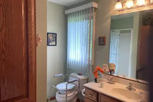 1554 Westlake Dr, Sidney, OH 45365 - Photo 13
