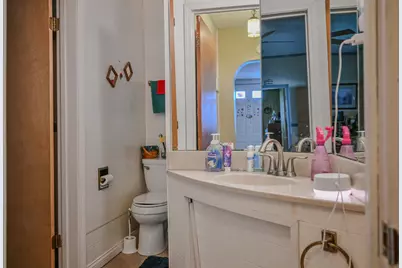 1302 N Yellow Springs Street, Springfield, OH 45504 - Photo 5
