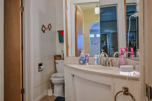 1302 N Yellow Springs St, Springfield, OH 45504 - Photo 5