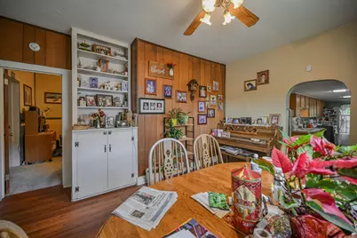 1302 N Yellow Springs Street, Springfield, OH 45504 - Photo 11