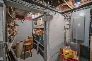 1302 N Yellow Springs St, Springfield, OH 45504 - Photo 19