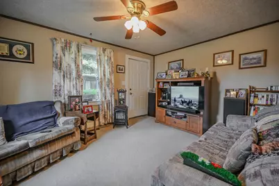 1302 N Yellow Springs Street, Springfield, OH 45504 - Photo 13
