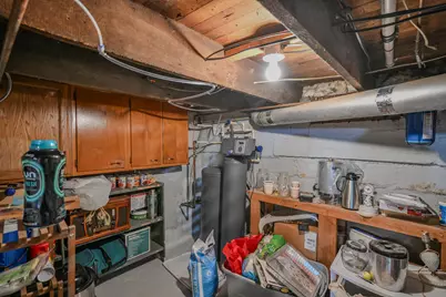 1302 N Yellow Springs Street, Springfield, OH 45504 - Photo 21