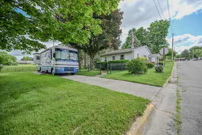 1302 N Yellow Springs Street, Springfield, OH 45504 - Photo 23