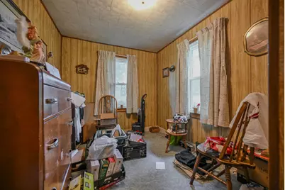 1302 N Yellow Springs Street, Springfield, OH 45504 - Photo 9