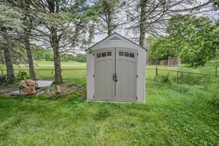 1302 N Yellow Springs St, Springfield, OH 45504 - Photo 25