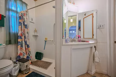 1302 N Yellow Springs Street, Springfield, OH 45504 - Photo 7