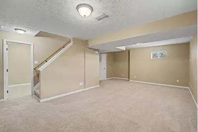 2339 Gardner Drive, Fairborn, OH 45324 - Photo 47