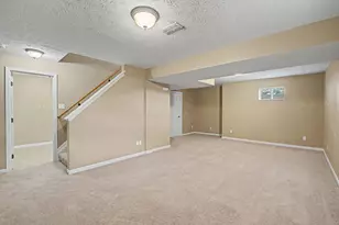 2339 Gardner Dr, Fairborn, OH 45324 - Photo 47