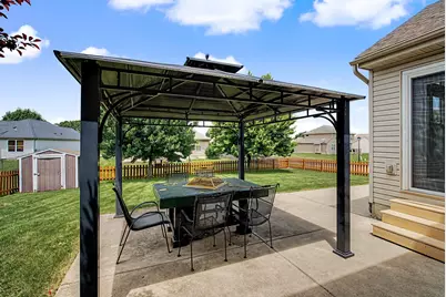 2339 Gardner Drive, Fairborn, OH 45324 - Photo 53