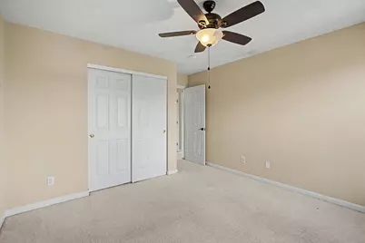 2339 Gardner Drive, Fairborn, OH 45324 - Photo 39