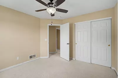 2339 Gardner Drive, Fairborn, OH 45324 - Photo 43