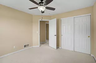 2339 Gardner Dr, Fairborn, OH 45324 - Photo 43