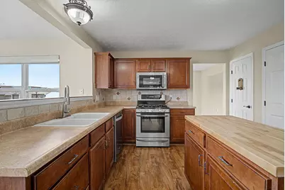 2339 Gardner Drive, Fairborn, OH 45324 - Photo 23