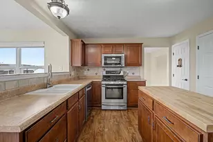 2339 Gardner Dr, Fairborn, OH 45324 - Photo 23