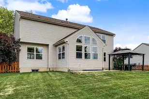 2339 Gardner Dr, Fairborn, OH 45324 - Photo 57