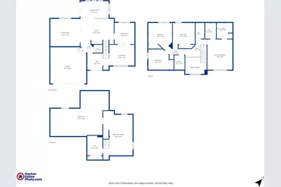 2339 Gardner Drive, Fairborn, OH 45324 - Photo 61