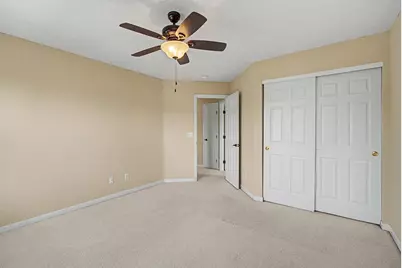2339 Gardner Drive, Fairborn, OH 45324 - Photo 41