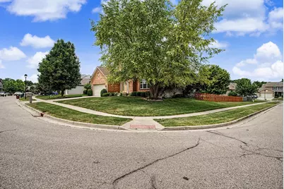 2339 Gardner Drive, Fairborn, OH 45324 - Photo 5