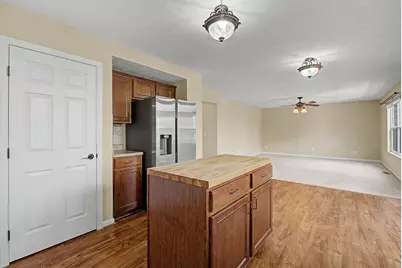 2339 Gardner Drive, Fairborn, OH 45324 - Photo 25