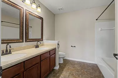 2339 Gardner Drive, Fairborn, OH 45324 - Photo 35