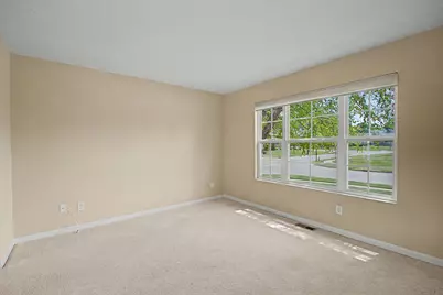 2339 Gardner Drive, Fairborn, OH 45324 - Photo 11