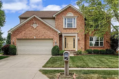 2339 Gardner Drive, Fairborn, OH 45324 - Photo 1