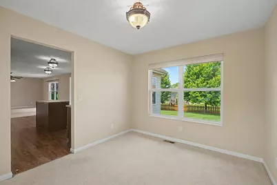 2339 Gardner Drive, Fairborn, OH 45324 - Photo 13