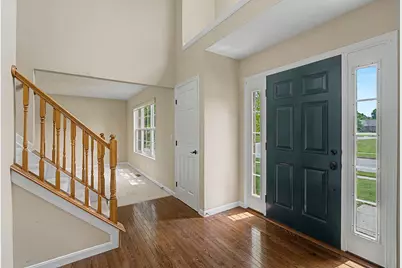 2339 Gardner Drive, Fairborn, OH 45324 - Photo 7