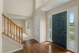 2339 Gardner Dr, Fairborn, OH 45324 - Photo 7