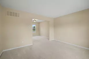 2339 Gardner Dr, Fairborn, OH 45324 - Photo 9