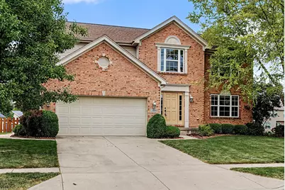2339 Gardner Drive, Fairborn, OH 45324 - Photo 3