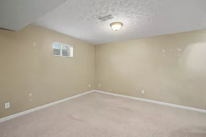 2339 Gardner Drive, Fairborn, OH 45324 - Photo 49