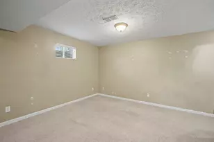 2339 Gardner Dr, Fairborn, OH 45324 - Photo 49