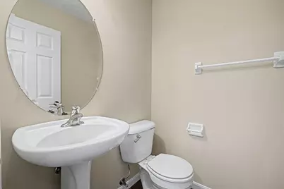 2339 Gardner Drive, Fairborn, OH 45324 - Photo 31
