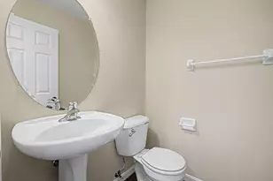 2339 Gardner Dr, Fairborn, OH 45324 - Photo 31
