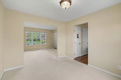 2339 Gardner Drive, Fairborn, OH 45324 - Photo 15
