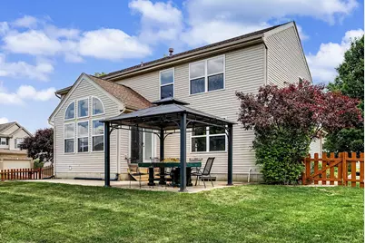 2339 Gardner Drive, Fairborn, OH 45324 - Photo 55