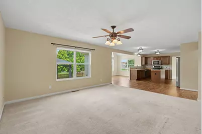 2339 Gardner Drive, Fairborn, OH 45324 - Photo 19