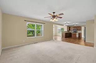 2339 Gardner Dr, Fairborn, OH 45324 - Photo 19
