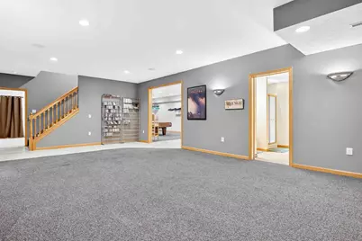 1879 Westlake Drive, Sidney, OH 45365 - Photo 37