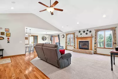 1879 Westlake Drive, Sidney, OH 45365 - Photo 7