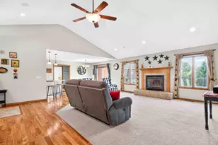 1879 Westlake Dr, Sidney, OH 45365 - Photo 7