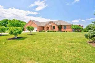1879 Westlake Dr, Sidney, OH 45365 - Photo 59