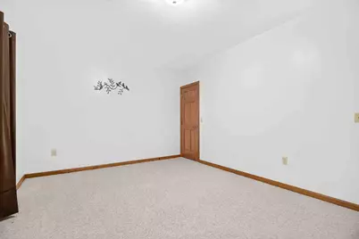 1879 Westlake Drive, Sidney, OH 45365 - Photo 47