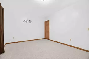 1879 Westlake Dr, Sidney, OH 45365 - Photo 47