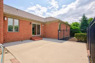 1879 Westlake Dr, Sidney, OH 45365 - Photo 51